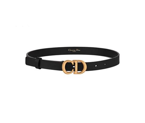 dior belt price|christian dior belt size chart.